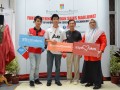 Tn dsc 7736